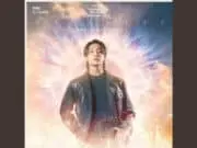 Lirik Lagu Dreamers – Jung Kook Official Soundtrack FIFA World Cup Qatar 2022 Lirik Lagu Dreamers - Jung Kook Official Soundtrack FIFA World Cup Qatar 2022