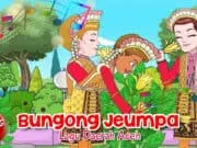 Lirik Lagu Bungong Jeumpa dan Artinya Asal Daerah Aceh Lirik Lagu Bungong Jeumpa dan Artinya Asal Daerah Aceh