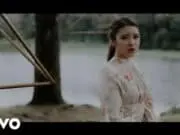 Lirik Lagu Usai – Tiara Andini Lirik Lagu Usai - Tiara Andini
