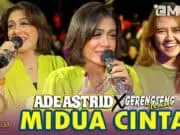 Lirik Lagu Midua Cinta dan Artinya – Ade Astrid (Salira Ayeuna Ayana Dimana ?) Lirik Lagu Midua Cinta dan Artinya - Ade Astrid (Salira Ayeuna Ayana Dimana ?)