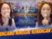 Lirik Lagu Lungamu Ninggal Kenangan 2 – Happy Asmara Lirik Lagu Lungamu Ninggal Kenangan 2 - Happy Asmara