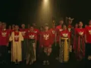 Lirik Lagu Pelajar Pancasila – Kikan Namara, Eka Gustiwana Lirik Lagu Pelajar Pancasila - Kikan Namara, Eka Gustiwana