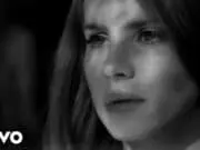 Lirik Lagu Lana Del Rey – Blue Jeans Lirik Lagu Lana Del Rey - Blue Jeans