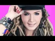 Lirik Lagu No Comment – Tuty Wibowo Lirik Lagu No Comment - Tuty Wibowo