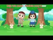 Lirik Lagu Maju Tak Gentar diciptaan Oleh Cornel Simanjuntak Lirik Lagu Maju Tak Gentar diciptaan Oleh Cornel Simanjuntak