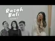 Lirik Lagu Rasah Bali Lavora Feat Ena Vika (Rungokno Kangmas Aku Gelo) Lirik Lagu Rasah Bali Lavora Feat Ena Vika (Rungokno Kangmas Aku Gelo)