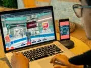 Perkuat Kapabilitas Digitalpreneur, Telkomsel Gelar Kegiatan Sinergi untuk Negeri 2022
