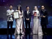 MS GLOW Raih Rekor MURI Sebagai Produk Kecantikan dengan Mitra Kalangan Ibu Rumah Tangga Terbanyak