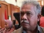 Majelis Hakim Hindari Persepsi Subyektif Dalam Kasus Ferdy Sambo Majelis Hakim Hindari Persepsi Subyektif Dalam Kasus Ferdy Sambo