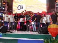 Telkomsel Hadirkan Pengalaman Program Loyalitas Bernilai Tambah di Penghujung Tahun