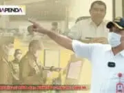 Mantap! Realisasi PBB dan BPHTB di Kabupaten Tangerang Naik di Atas Rp500 M Realisasi PBB dan BPHTB Bapenda Kabupaten Tangerang Meningkat 24%