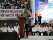 Perkuat Kemandirian Desa, Mendagri Minta APBDes Dimanfaatkan untuk Mendukung Investasi Perkuat Kemandirian Desa, Mendagri Minta APBDes Dimanfaatkan untuk Mendukung Investasi