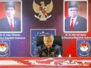 Kemendagri Sosialisasikan Indeks Kerawanan Pemilu 2024 Kemendagri Sosialisasikan Indeks Kerawanan Pemilu 2024