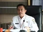 Kepala BSKDN Kemendagri: Jumlah Inovasi Daerah Terus Meningkat Kepala BSKDN Kemendagri: Jumlah Inovasi Daerah Terus Meningkat