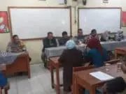 Diduga Travel Freedom Rugikan Study Tour SMAN 1 Balaraja di Tuntut Ganti Rugi
