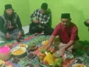 Peresmian Kantor Sekretariat LSM Geram Banten Indonesia, Ketua Samsuri: Alhamdulillah Berjalan Lancar Peresmian Kantor Sekretariat LSM Geram Banten Indonesia, Ketua Samsuri: Alhamdulillah Berjalan Lancar