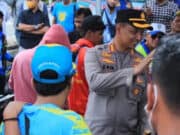 Dibalik Sukses Gelaran Drag Race Porprov VI Banten di Kota Tangerang Dibalik Sukses Gelaran Drag Race Porprov VI Banten di Kota Tangerang
