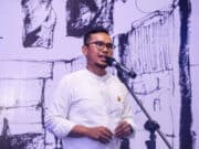Bersama Pelaku Seni, Pemkot Gelar Tangsel Creative Awards Bersama Pelaku Seni, Pemkot Gelar Tangsel Creative Awards