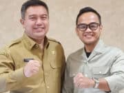 Bersiap! DPD KNPI Banten Segera Gelar Musda, Simak Penjelasannya Bersiap! DPD KNPI Banten Segera Gelar Musda, Simak Penjelasannya