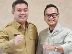 Bersiap! DPD KNPI Banten Segera Gelar Musda, Simak Penjelasannya Bersiap! DPD KNPI Banten Segera Gelar Musda, Simak Penjelasannya