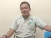 Mengenal Calon Ketua Termuda PUK LEM SPSI PT. Mitsuba Indonesia 2023-2026, Simak Visinya Mengenal Calon Ketua Termuda PUK LEM SPSI PT. Mitsuba Indonesia 2023-2026, Simak Visinya