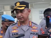 Konser HITC di PIK 2 Berlangsung Sukses, Kapolres Apresiasi Semua Pihak Terlibat Konser HITC di PIK 2 Berlangsung Sukses, Kapolres Apresiasi Semua Pihak Terlibat