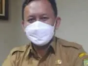 Kadis PUPR Kota Tangerang Ungkap Progres Perbaikan Jalan Juanda sudah 50 Persen Kadis PUPR Kota Tangerang Ungkap Progres Perbaikan Jalan Juanda sudah 50 Persen