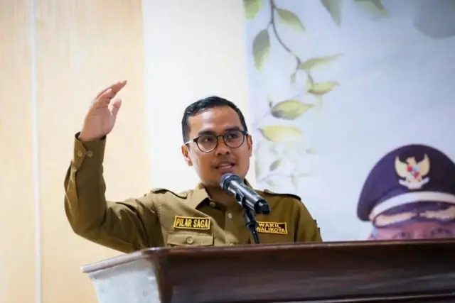 Kembangkan Ekonomi Kreatif, Kepengurusan Dekranasda Tangsel Tingkat Kecamatan Dilantik Kembangkan Ekonomi Kreatif, Kepengurusan Dekranasda Tangsel Tingkat Kecamatan Dilantik