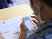 Dinas Sosial Kota Tangerang Distribusikan BST Tahap Dua Dinas Sosial Kota Tangerang Distribusikan BST Tahap Dua