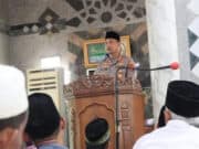Kapolres Himbau Ortu Kontrol Anak Remaja Saat Ada di Luar Rumah Kapolres Himbau Ortu Kontrol Anak Remaja Saat Ada di Luar Rumah