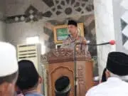 Kapolres Himbau Ortu Kontrol Anak Remaja Saat Ada di Luar Rumah Kapolres Himbau Ortu Kontrol Anak Remaja Saat Ada di Luar Rumah