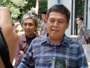 Mari Lestarikan Cagar Budaya Kota Tangerang Lewat Sejarah Mookervart Mari Lestarikan Cagar Budaya Kota Tangerang Lewat Sejarah Mookervart