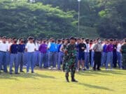 Walkot Tangerang Inginkan Pelajar Jadi Agen Persatuan Bangsa Bukan Pelaku Tawuran Walkot Tangerang Inginkan Pelajar Jadi Agen Persatuan Bangsa Bukan Pelaku Tawuran