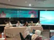 Kendalikan Inflasi Jelang Nataru, Pemkot Tangsel Lakukan Langkah Antisipatif