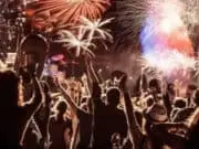Bahaya! Warga Tangerang Dilarang Nyalakan Petasan Saat Malam Pergantian Tahun 2023 Bahaya! Warga Tangerang Dilarang Nyalakan Petasan Saat Malam Pergantian Tahun 2023