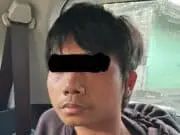 Residivis Curanmor Ditangkap, Akui Beraksi di 5 Lokasi di Kota Tangerang Residivis Curanmor Ditangkap, Akui Beraksi di 5 Lokasi di Kota Tangerang