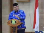 Bapenda Kota Tangerang Optimalkan Pajak Daerah 2022 Hingga 94,3 Persen Bapenda Kota Tangerang Optimalkan Pajak Daerah 2022 Hingga 94,3 Persen