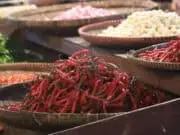 Jelang Nataru DKP Kota Tangerang Pastikan Stok Pangan Aman, Cek Disini Soal Harga Jelang Nataru DKP Kota Tangerang Pastikan Stok Pangan Aman, Cek Disini Soal Harga