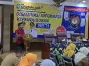 Bikin Akta Kelahiran dan KIA dari Sekolah, Inovasi Terbaru Disdukcapil Kota Tangerang Bikin Akta Kelahiran dan KIA dari Sekolah, Inovasi Terbaru Disdukcapil Kota Tangerang