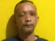 Sadis! Teman Tusuk Teman Hingga Tewas di Karang Tengah Kota Tangerang Sadis! Teman Tusuk Teman Hingga Tewas di Karang Tengah Kota Tangerang