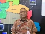 Kabar Baik Bagi Pencari Kerja di Kota Tangerang, Disnaker Siapkan Program Baru di 2023 Kabar Baik Bagi Pencari Kerja di Kota Tangerang, Disnaker Siapkan Program Baru di 2023