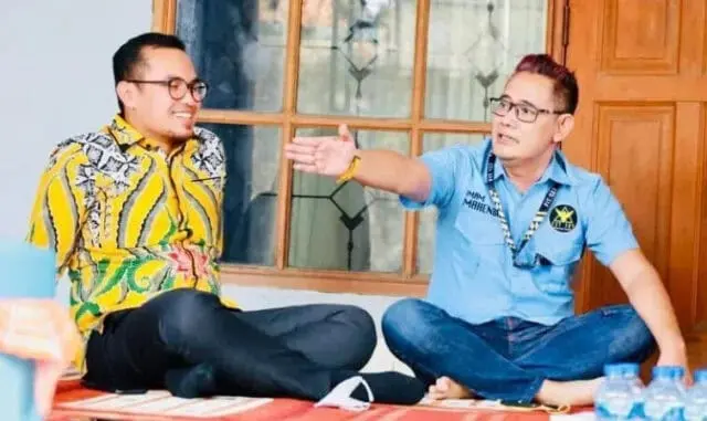 Rumah Rehabilitasi Pecandu Narkoba, Matahati Adiksi Indonesia Pengabdianku Rumah Rehabilitasi Pecandu Narkoba, Matahati Adiksi Indonesia Pengabdianku