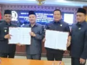 Klaim Sejahterakan Masyarakat, Kota Tangerang Miliki Layanan Fakir Miskin Klaim Sejahterakan Masyarakat, Kota Tangerang Miliki Layanan Fakir Miskin