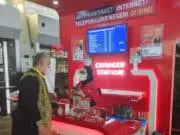 Ibadah dan Liburan ke Luar Negeri Makin Nyaman dengan Paket RoaMAX Telkomsel