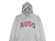 7 Produk Russ & Co untuk Outfit Harian dengan Harga Terbaik 7 Produk Russ & Co untuk Outfit Harian dengan Harga Terbaik