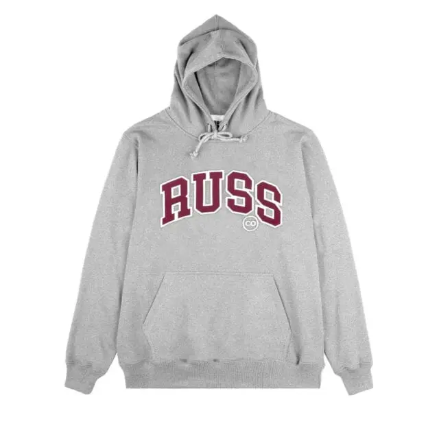 7 Produk Russ & Co untuk Outfit Harian dengan Harga Terbaik 7 Produk Russ & Co untuk Outfit Harian dengan Harga Terbaik