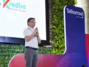 Telkomsel PayLater Hadirkan Kemudahan Layanan dan Kelancaran Konektivitas Pelanggan