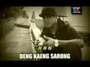 Lirik Lagu Satu Tetes Aer Susu Mama – Doddie Latuharhary Lirik Lagu Satu Tetes Aer Susu Mama - Doddie Latuharhary