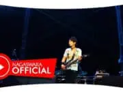 Lirik Lagu Aishiteru 3 – Zivilia Lirik Lagu Aishiteru 3 - Zivilia