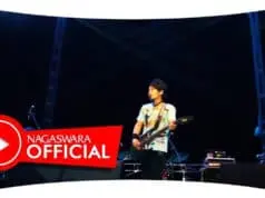 Lirik Lagu Aishiteru 3 – Zivilia Lirik Lagu Aishiteru 3 - Zivilia